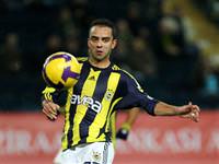 Semih'e verilen ceza çok tart���lacak!