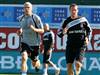 Ernst'in be�endi�i Fenerli futbolcu