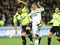"Do�u�tan Trabzonsporluyum"