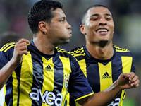 Santos�un son talibi kim?