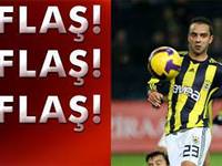 'Semih'ten �ok suçlama!'