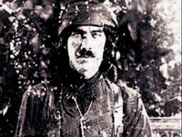 Apoletsiz kumandan