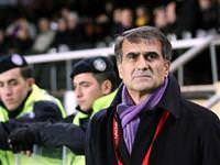 Trabzonspor'da Güne� enerjisi var!
