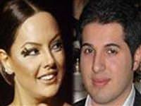 'Ebru benim namusumdur...�