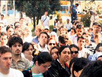 Açıköğretim mezunları öğretmen olabilir