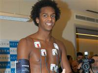 Jo'dan son inciler