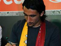Mehmet Topal'�n gerçek niyeti ne?