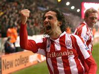 Kaçan bal�k Tuncay �anl�