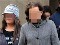 Hüseyin Üzmez davas�nda �ok geli�me