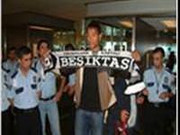 Türkiye'ye gelen en iyi yabanc�lar