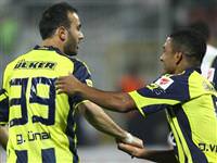Fener'e kart �oku