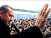 Darbe yanl�s� ç�k ortaya