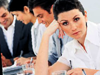 K�dem tazminat� nas�l hesaplan�r?