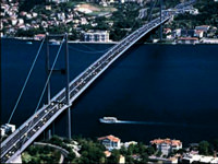 300 milyar dolar teröre gitmeseydi