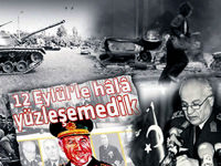 Asmayal�m da besleyelim mi