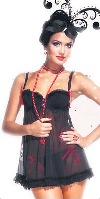 iPad iç çama��r� ismi ç�kt� Apple'a dava yolda