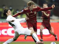 Galatasaray'�n Roman �srar�
