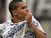 Dentinho için teklif komik bulundu