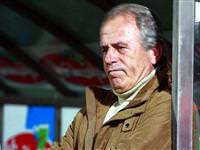 Mustafa Denizli �oku