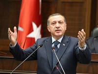 "Seçim biraz öne al�nabilir"