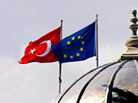 Türkiye dengeleri de�i�tirdi