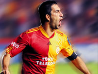 Aslan'a sava� ilan�