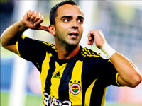 Nöbetçi matador