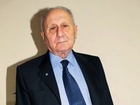�htilalin fitilini ben ate�ledim