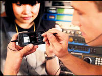 3G'li telefon f�rsat�