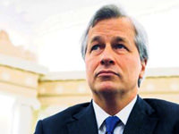 CEO'lar teselliyi dudak uçuklatan maa�larda buldu