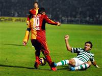 Aziz Y�ld�r�m'�n çok gizli Arda plan�