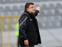 Y�lmaz Vural'dan �ike itiraf�