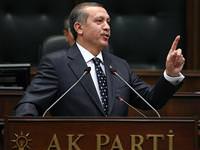 Erdo�an'dan Bahçeli'ye cevap!