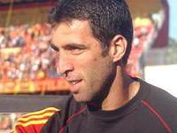 ��te Türk futbolunun unutulmaz hikayeleri