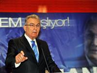 Türkiye bu haberi tart���yor