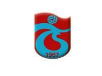 Vural'a cevap gecikmedi!