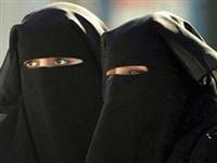 Belçika çar�af� yasakl�yor!