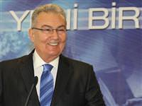 Baykal'a bir yalanlama daha!
