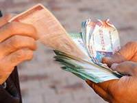 ��te Milli Piyango sonuçlar�
