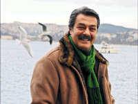 Milli tak�m�n ba��na kim gelirse gelsin havas�n� al�r