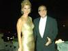 Ayr�l�kla ilgili �ok iddia!