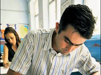İlköğretim mezunları KPSSye girebilir mi?