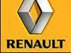 Renault TV yay�nda
