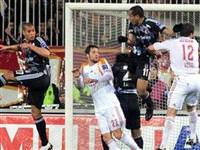 BJK derbi yoksulu