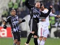 Nihat Kahveci kumar�!