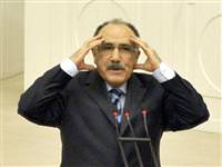 �çi�leri'nden gözalt�larla ilgili fla� aç�klama