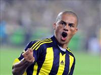 Futbolcular�n en komik halleri