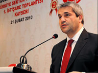 �kinci el canlan�yor