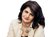 Ac� vatan Almanya