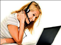 Turkcell'den 'ak�ll� mesaj'